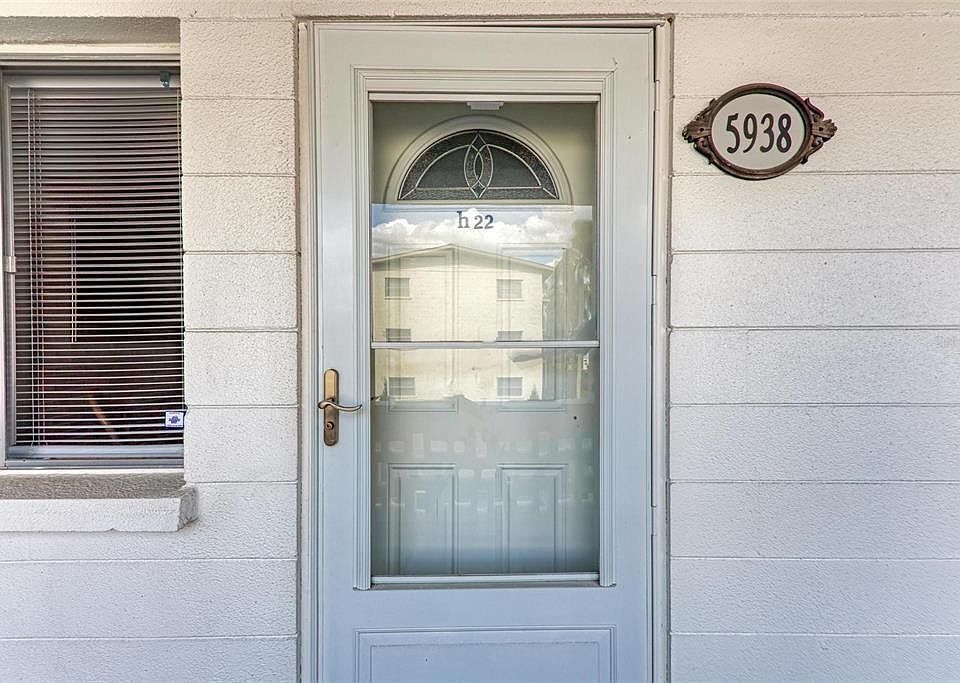 1st image of 5938 Welcome Rd #H22