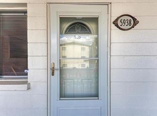 5938 Welcome Rd #H22, Bradenton, FL 34207