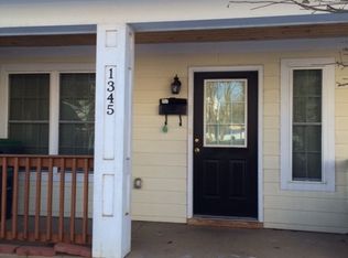 1345 Francis Fife Way, Charlottesville, VA 22903