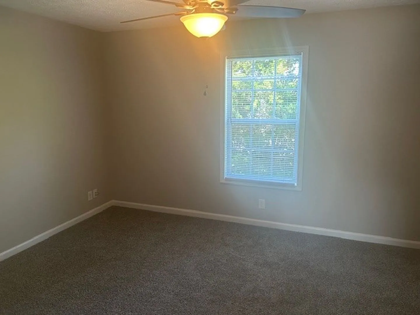 822 Oak Arbor Court — Photo 4