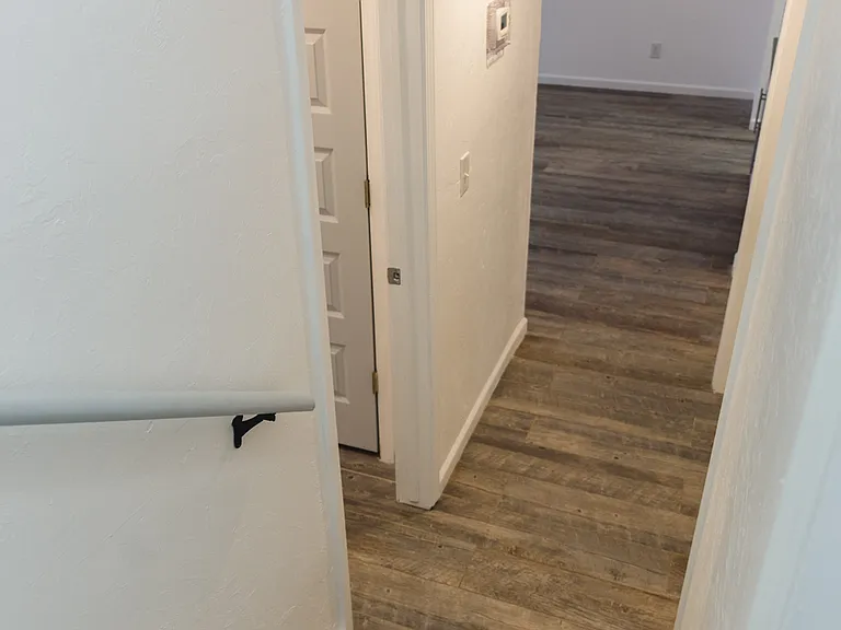 3804 Summer Cloud Dr — Photo 21