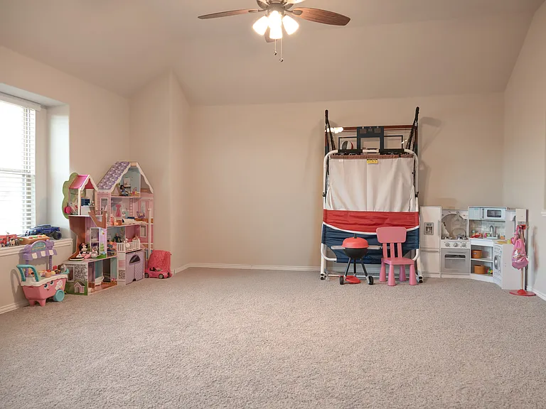 4147 Lagoon Pl — Photo 14