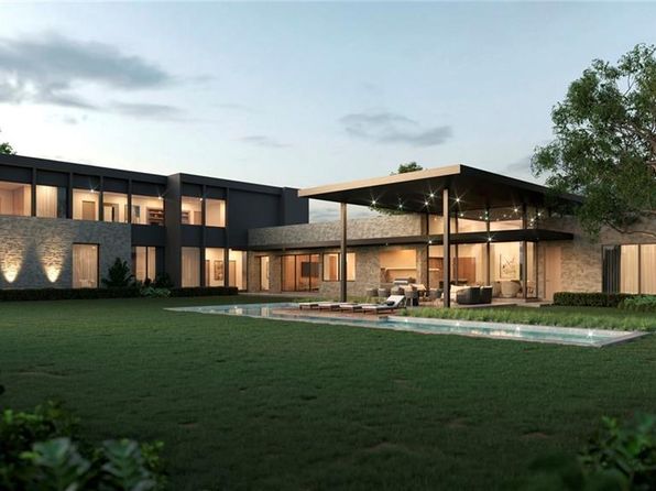 Austin TX Luxury Homes For Sale - 3565 Homes | Zillow