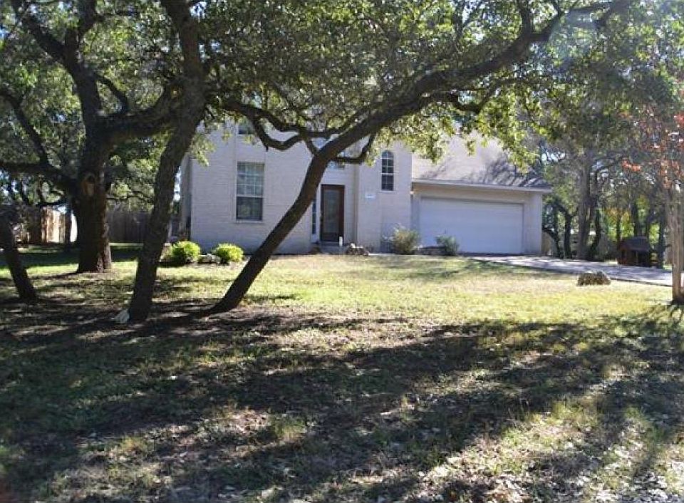 1st image of 13209 Fawn Valley Dr