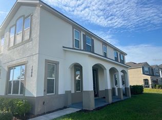 1800 Cross Prairie Pkwy, Kissimmee, FL 34744