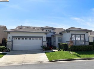 1922 Whitten Pl, Brentwood, CA