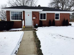 1000 Sheerer Ave, Waterloo, IA 50701