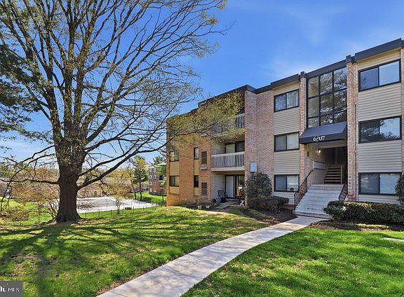 2nd image of 6307 Hil Mar Dr Unit 7