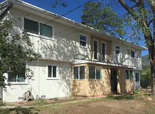 2229 36th St, Los Alamos, NM 87544