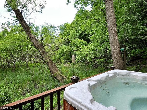 Great place to relax...