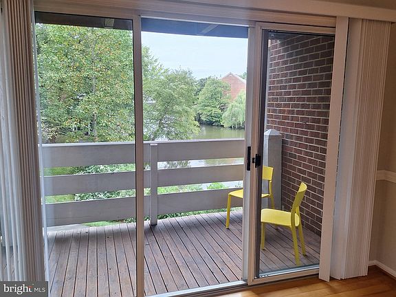 3rd image of 7594 Lakeside Village Dr APT F