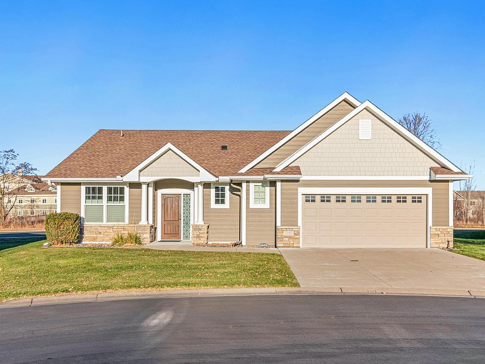 1st image of 3105 123rd Ct NE