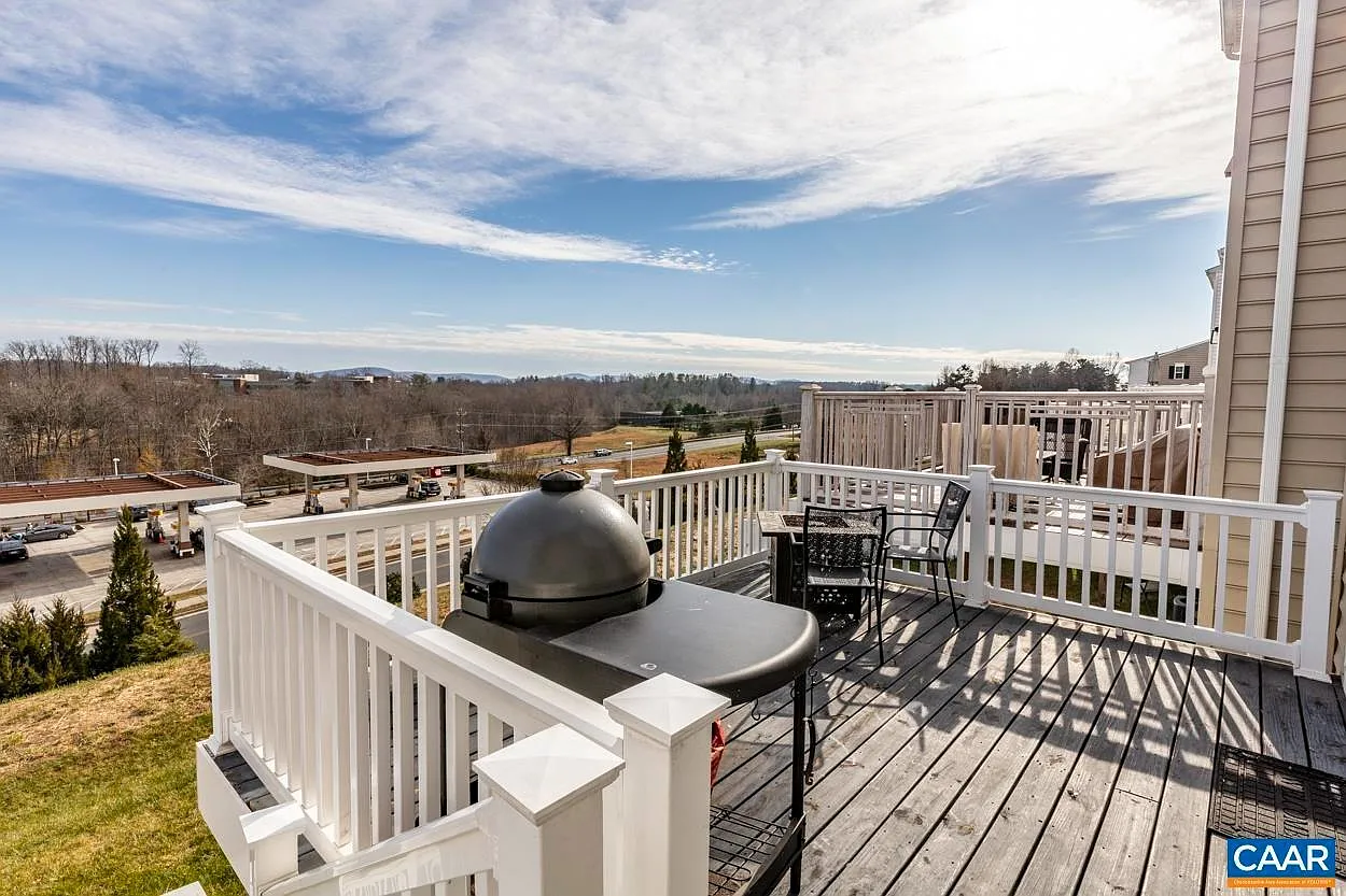 2033 Elm Tree Ct, Charlottesville, VA 22911 — Photo 4