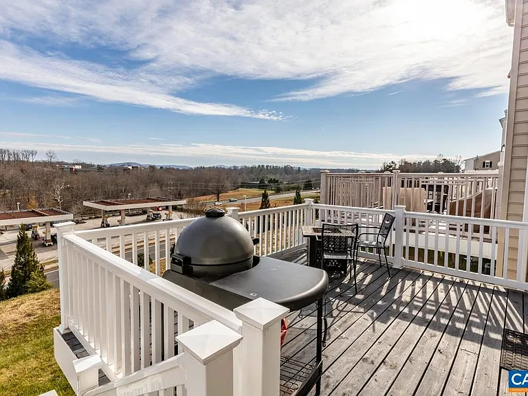 2033 Elm Tree Ct #1 — Photo 4