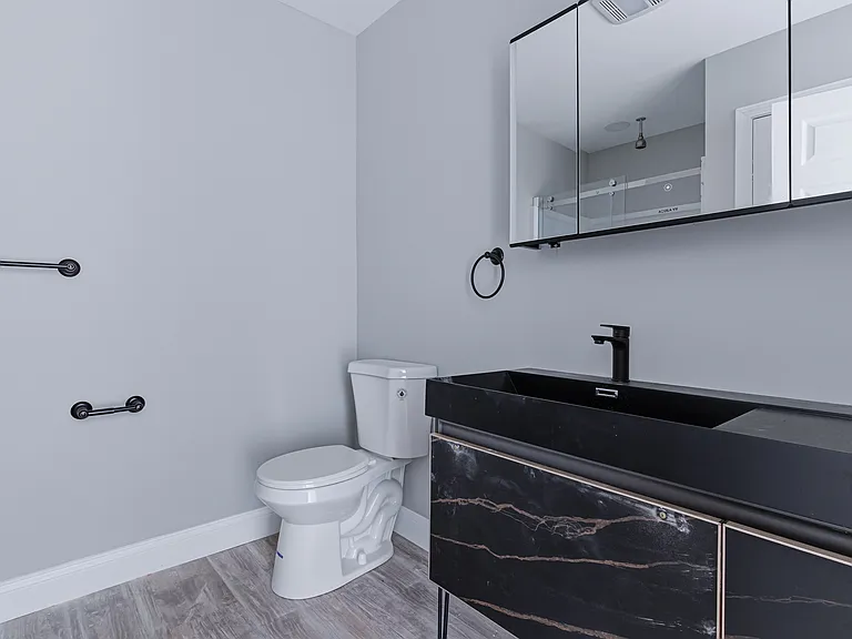 141 Power Rd — Photo 5