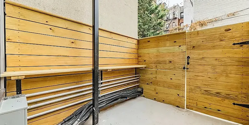 Rented by Rentopia | media 30