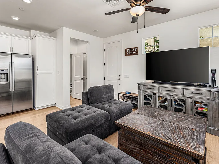 35924 Neala Ln — Photo 7