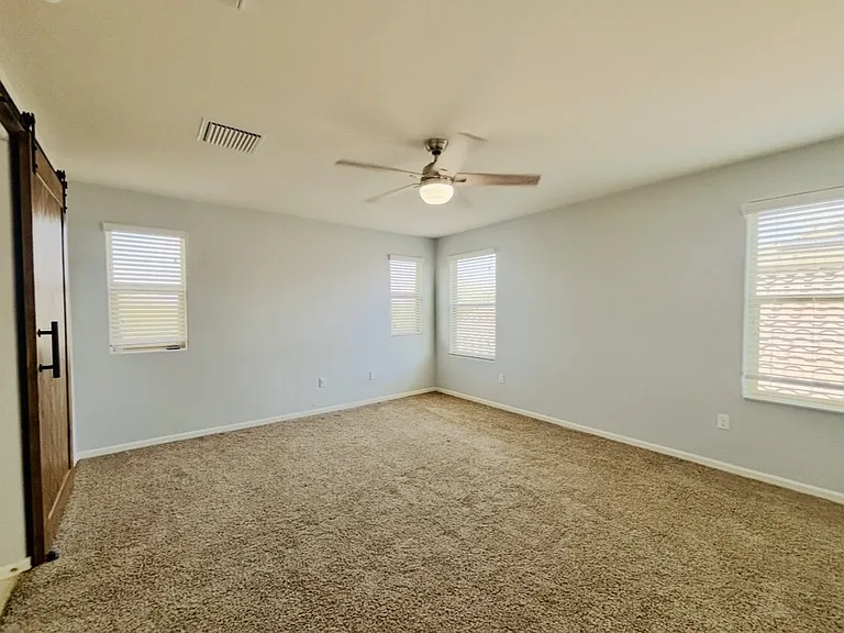 11465 E Squash Blossom Loop — Photo 16