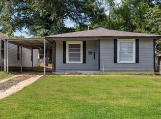 3434 Judson St, Shreveport, LA 71109