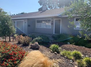 1525 Flores St, Seaside, CA 93955