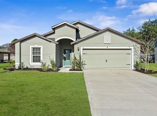 13 Ryken Ln, Palm Coast, FL 32164