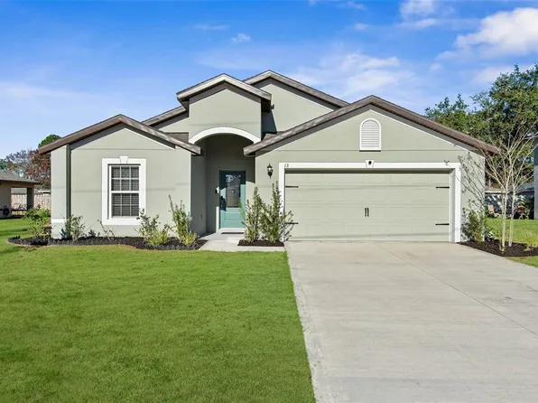 13 Ryken Ln, Palm Coast, FL 32164