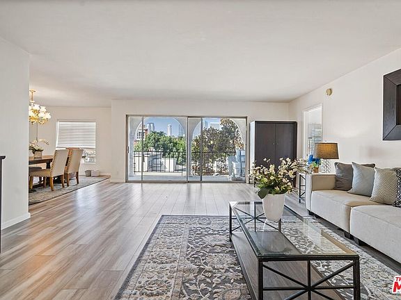 2nd image of 434 S Canon Dr APT 401
