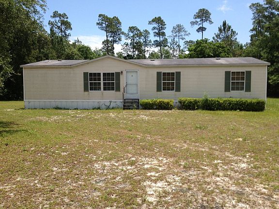 2nd image of 50 Carolina Ct