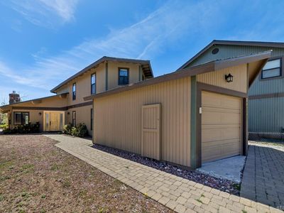 2072 Traverse Ct, South Lake Tahoe, CA, 96150