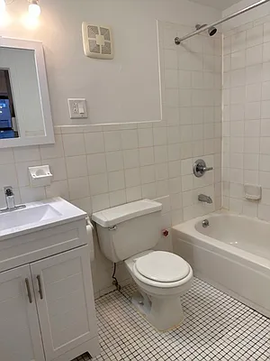 Rented by Brownstone Real Estate | media 12