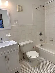 Rented by Brownstone Real Estate