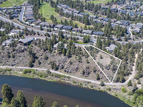 5th image of 171 & 179 NW Scenic Heights Dr