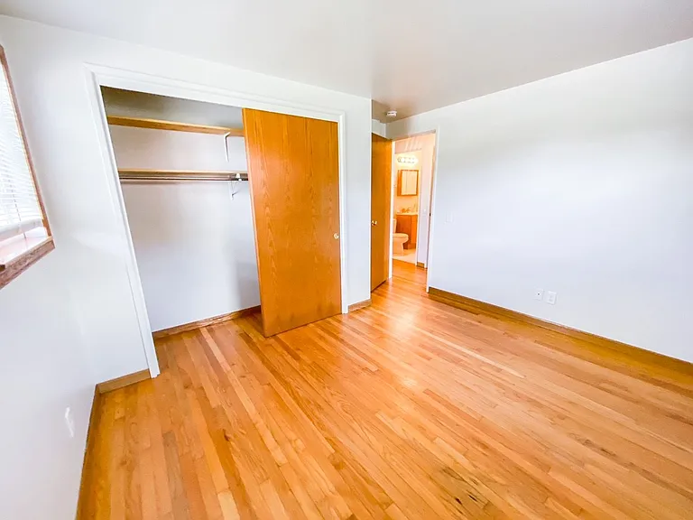 1173 Petra Pl #6 — Photo 10