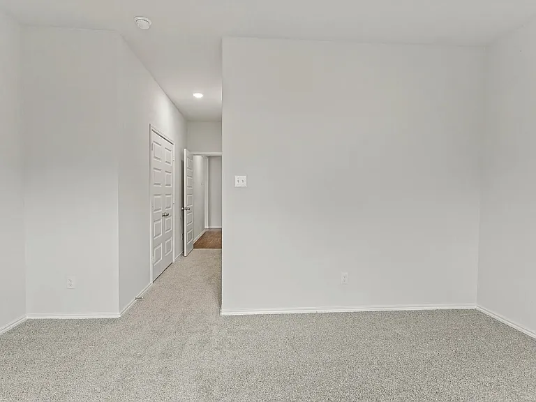 254 Bobwhite Way — Photo 10
