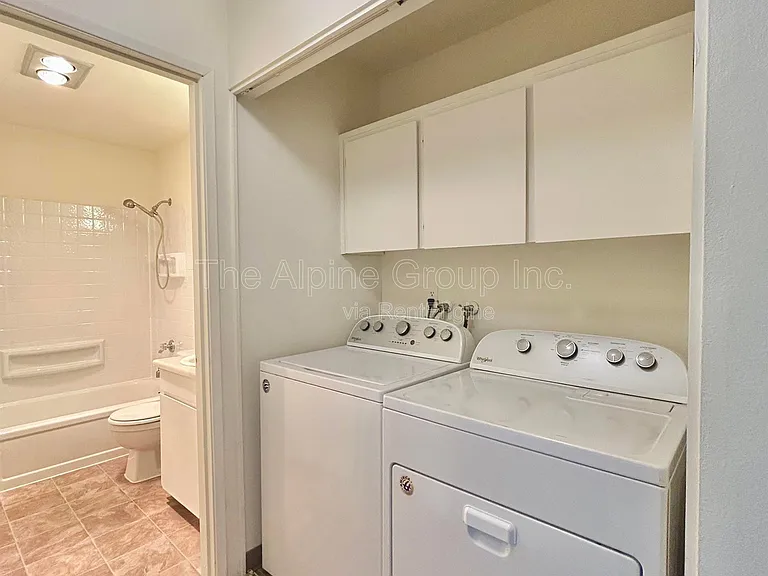 12400 SW Chaps Ct #B — Photo 18