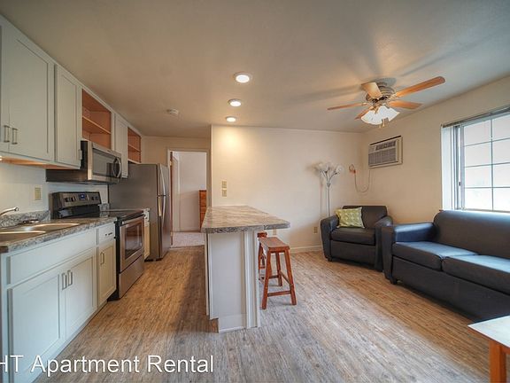 4th image of 230 W Lakelawn Pl #9103791