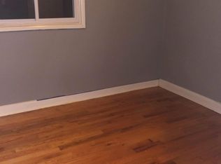 2895 Carter Rd, Feasterville, PA 19053