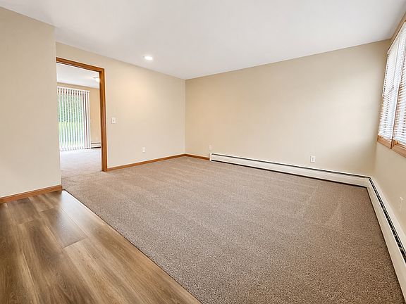 5th image of 2180-2186 Allen Blvd #2182