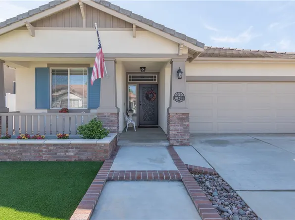30299 Mondavi Cir, Murrieta, CA 92563