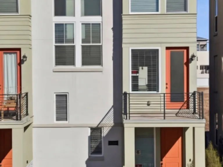 5028 W Daybreak Pkwy — Photo 1