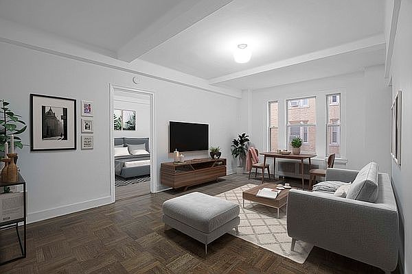 1st image of 24 5th Ave APT 1223
