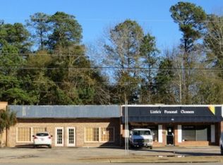 717 Bultman Dr, Sumter, SC 29150