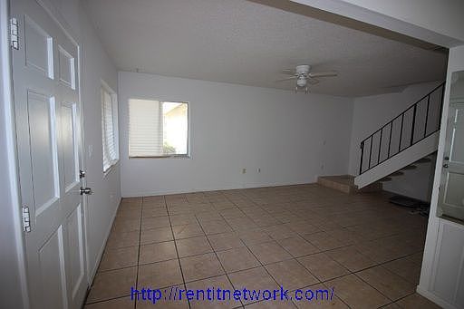 3rd image of 1824 Bough Ave Unit 3