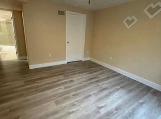 1365 Sable Blvd, Aurora, CO 80011