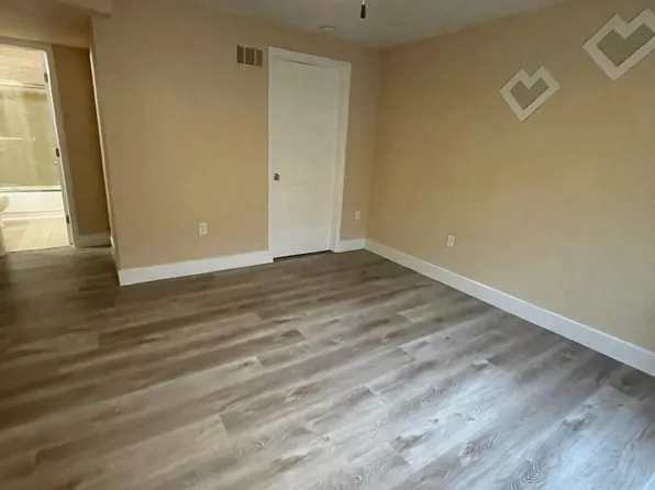 1365 Sable Blvd, Aurora, CO 80011