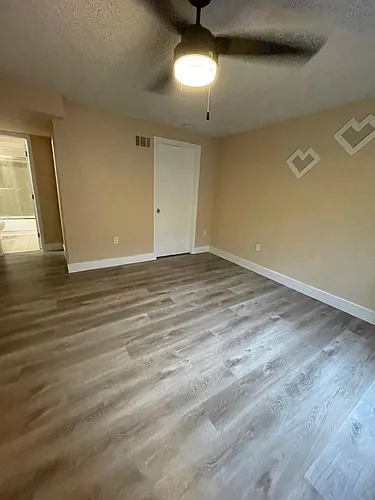 1365 Sable Blvd Photo 1