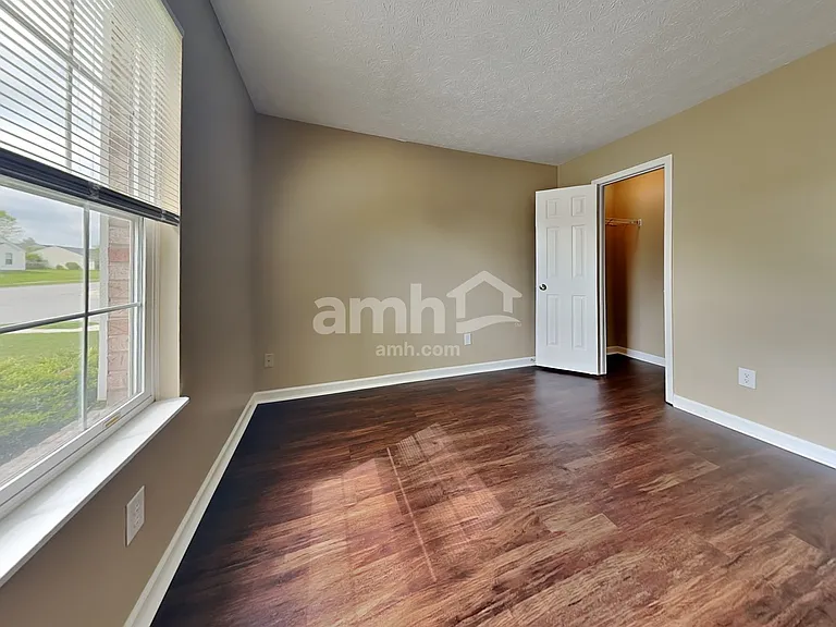 12071 Driftstone Dr — Photo 13