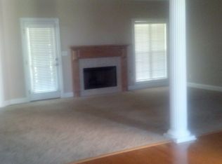 441 Magnolia Loop, Millbrook, AL 36054