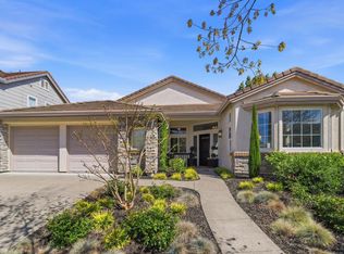1043 Allen Street, Petaluma, CA