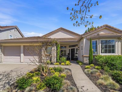 1043 Allen Street, Petaluma, CA, 94954